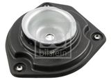 FEBI BILSTEIN Fjäderbens-stödlager 32787