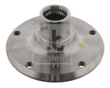 FEBI BILSTEIN Pyörän napa 32804