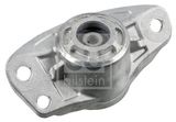 FEBI BILSTEIN Jousijalan tukilaakeri 32822