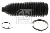 FEBI BILSTEIN Kaitsekummikomplekt,rooliseade 32852