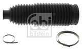 FEBI BILSTEIN Bälgsats, styrsystem 32854