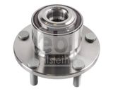 FEBI BILSTEIN Pyöränlaakerisarja 32868