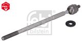 FEBI BILSTEIN Осевой шарнир, рулевая тяга 32874
