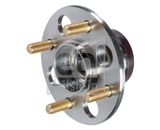 FEBI BILSTEIN Pyöränlaakerisarja 32875
