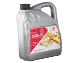FEBI BILSTEIN Motorolja 32922