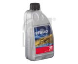 FEBI BILSTEIN Motorolja 32925