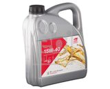 FEBI BILSTEIN Motorolja 32926
