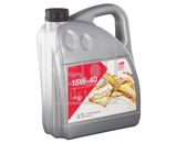 FEBI BILSTEIN Motorolja 32927