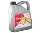 FEBI BILSTEIN Motorolja 32932