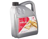FEBI BILSTEIN Motorolja 32933