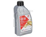 FEBI BILSTEIN Motorolja 32941