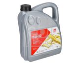 FEBI BILSTEIN Motoreļļa 32943