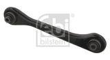 FEBI BILSTEIN Рычаг независимой подвески колеса, подвеска колеса 32956