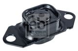 FEBI BILSTEIN Moottorin tuki 32964
