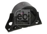 FEBI BILSTEIN Подвеска, двигатель 32968