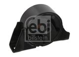 FEBI BILSTEIN Moottorin tuki 32969
