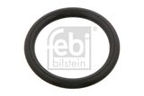 FEBI BILSTEIN Tiivisterengas, jousenhela (jousensilmukka) 32979