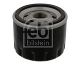 FEBI BILSTEIN Масляный фильтр 33000