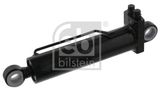 FEBI BILSTEIN Опрокидывающий цилиндр, кабина 33008