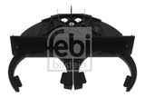FEBI BILSTEIN Topsihoidja 33073