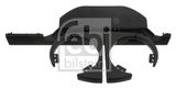 FEBI BILSTEIN Topsihoidja 33075