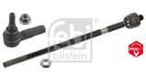 FEBI BILSTEIN Raidetanko 33078