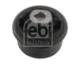 FEBI BILSTEIN Подвеска, рычаг независимой подвески колеса 33087