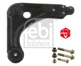 FEBI BILSTEIN Рычаг независимой подвески колеса, подвеска колеса 33098