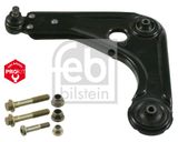 FEBI BILSTEIN Рычаг независимой подвески колеса, подвеска колеса 33099