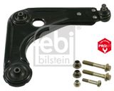 FEBI BILSTEIN Рычаг независимой подвески колеса, подвеска колеса 33100