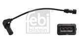 FEBI BILSTEIN Датчик импульсов 33123