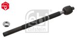 FEBI BILSTEIN Inre styrled 33129