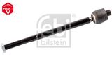 FEBI BILSTEIN Осевой шарнир, рулевая тяга 33131