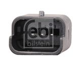 FEBI BILSTEIN Датчик, положение распределительного вала 33135