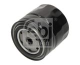 FEBI BILSTEIN Oljefilter 33140