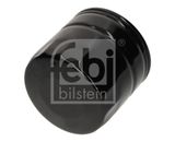 FEBI BILSTEIN Oljefilter 33140