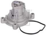 FEBI BILSTEIN Veepump, mootori jahutus 33161