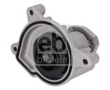 FEBI BILSTEIN Veepump, mootori jahutus 33161