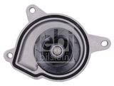 FEBI BILSTEIN Veepump, mootori jahutus 33161