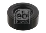 FEBI BILSTEIN Ohjainrulla, moniurahihna 33180