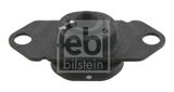 FEBI BILSTEIN Подвеска, двигатель 33206