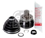 FEBI BILSTEIN Ledsats, drivaxel 33226