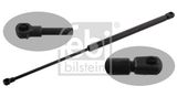 FEBI BILSTEIN Газовая пружина, крышка багажник 33337