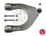FEBI BILSTEIN Tukivarsi, pyöräntuenta 33348