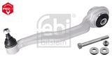 FEBI BILSTEIN Õõtshoob 33351