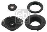 FEBI BILSTEIN Jousijalan tukilaakeri 33357