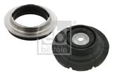 FEBI BILSTEIN Опора стойки амортизатора 33391