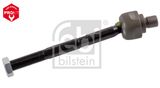 FEBI BILSTEIN Inre styrled 33449