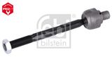 FEBI BILSTEIN Inre styrled 33450