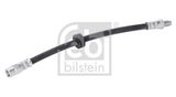 FEBI BILSTEIN Bromsslang 33462